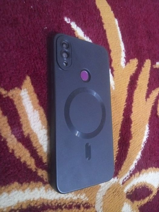 Redmi note 7 qulay narxda. 395 ming