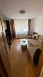 Apartament de închiriat în Sighetu Marmației strada Unirii bl. 13