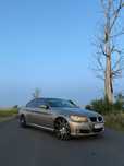 Vand jante r19 Bmw 5x120
