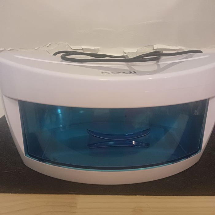 УВ стерилизатор Коди