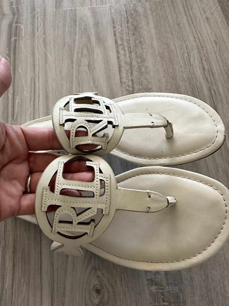 Оригинални чехли Ralph Lauren