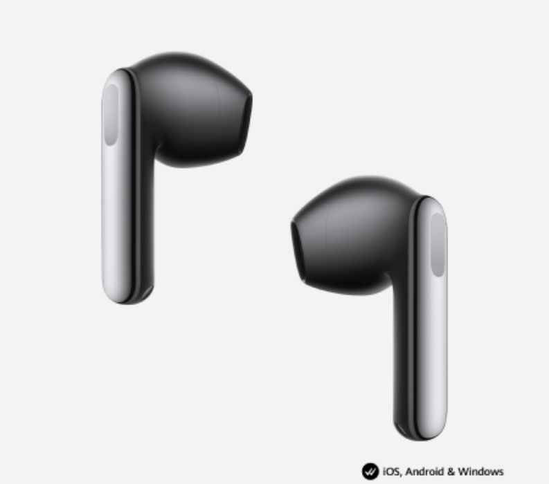 Huawei freebuds se3
