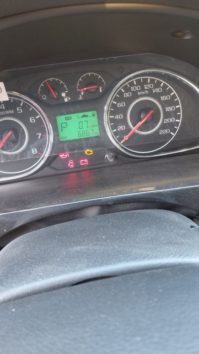 Assalomu alaykum pachka 6000ming yurgan jentra