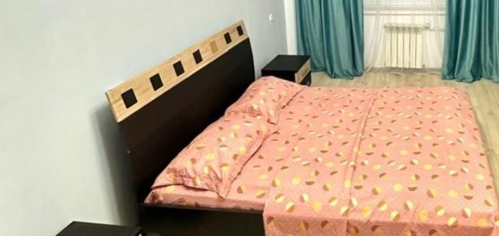 Кровать сатылады состояние отличное