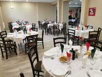 Inchiriez hotel pentru Revelion pentru 3 nopti