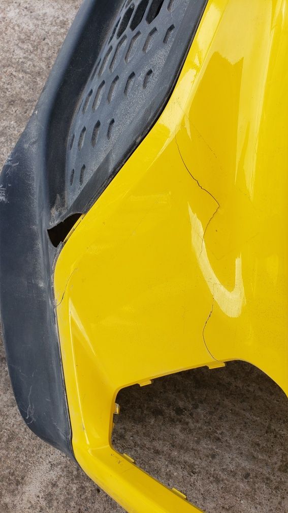 bronq/broni Maxus EV30, 2019g.