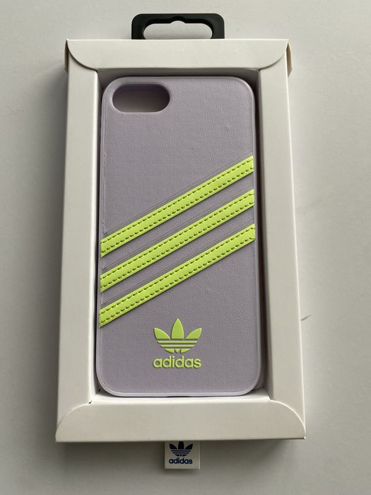 Продавам чисто нов оригинален кълъф за iphone 6/6S/7/8/SE