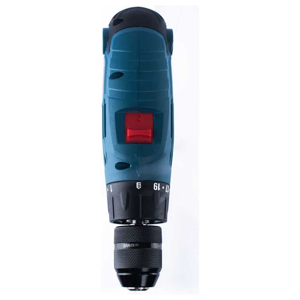 Сетевой шуруповерт ALTECO D 300-10 MC. ЕСТЬ РАССРОЧКА