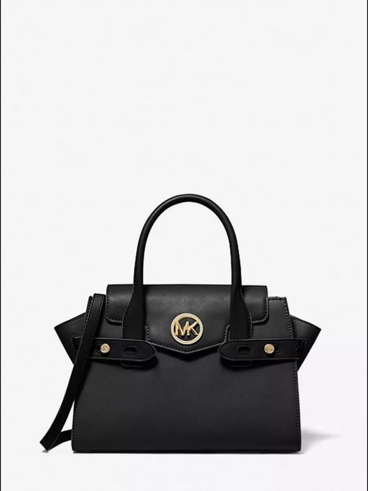 Сумка Michael Kors