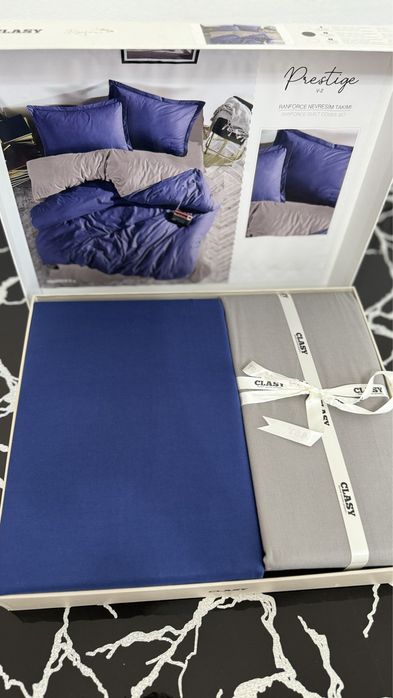 Поодам комплект постельного белья