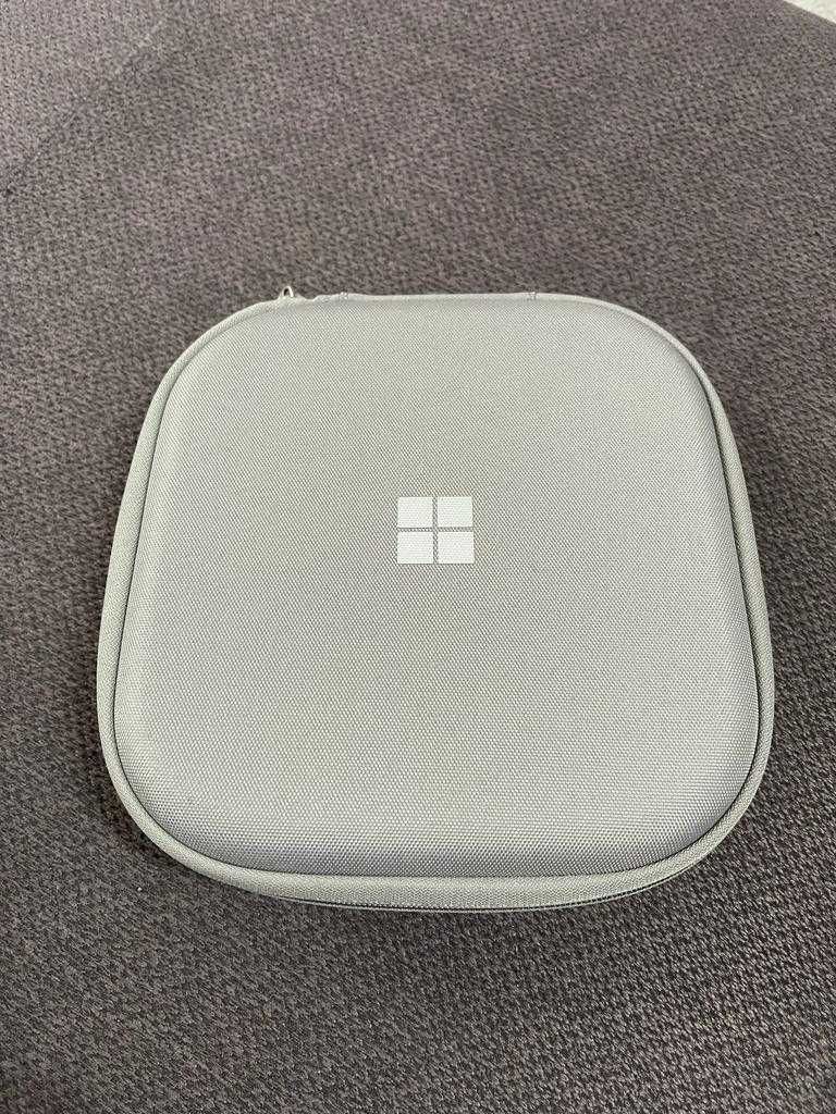 Microsoft Surface Headphones, Bluetooth, ANC