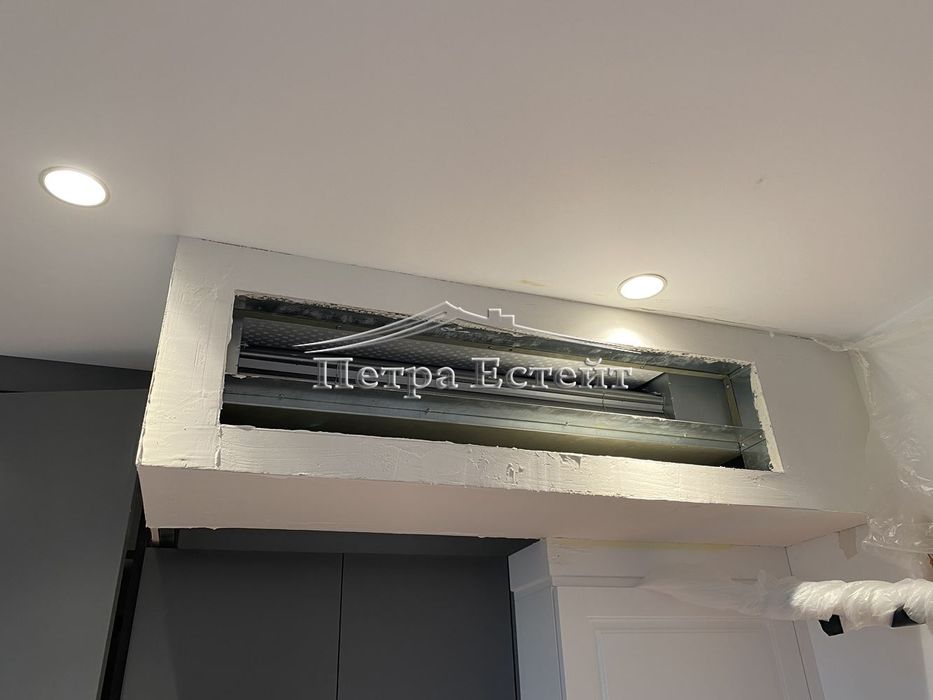 Новопостроен Мини Хотел/къща за гости, Варна, м-т Ален Мак