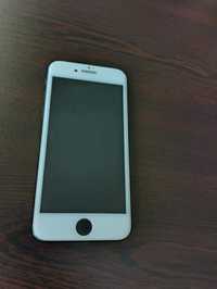 I Phone 8 64  GB