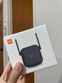 Xiaomi Wi-Fi Range Extender Pro