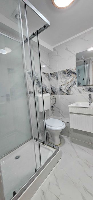 GARSONIERĂ  350 m Metrou - 1 Decembrie 1918 • direct proprietar • 380€