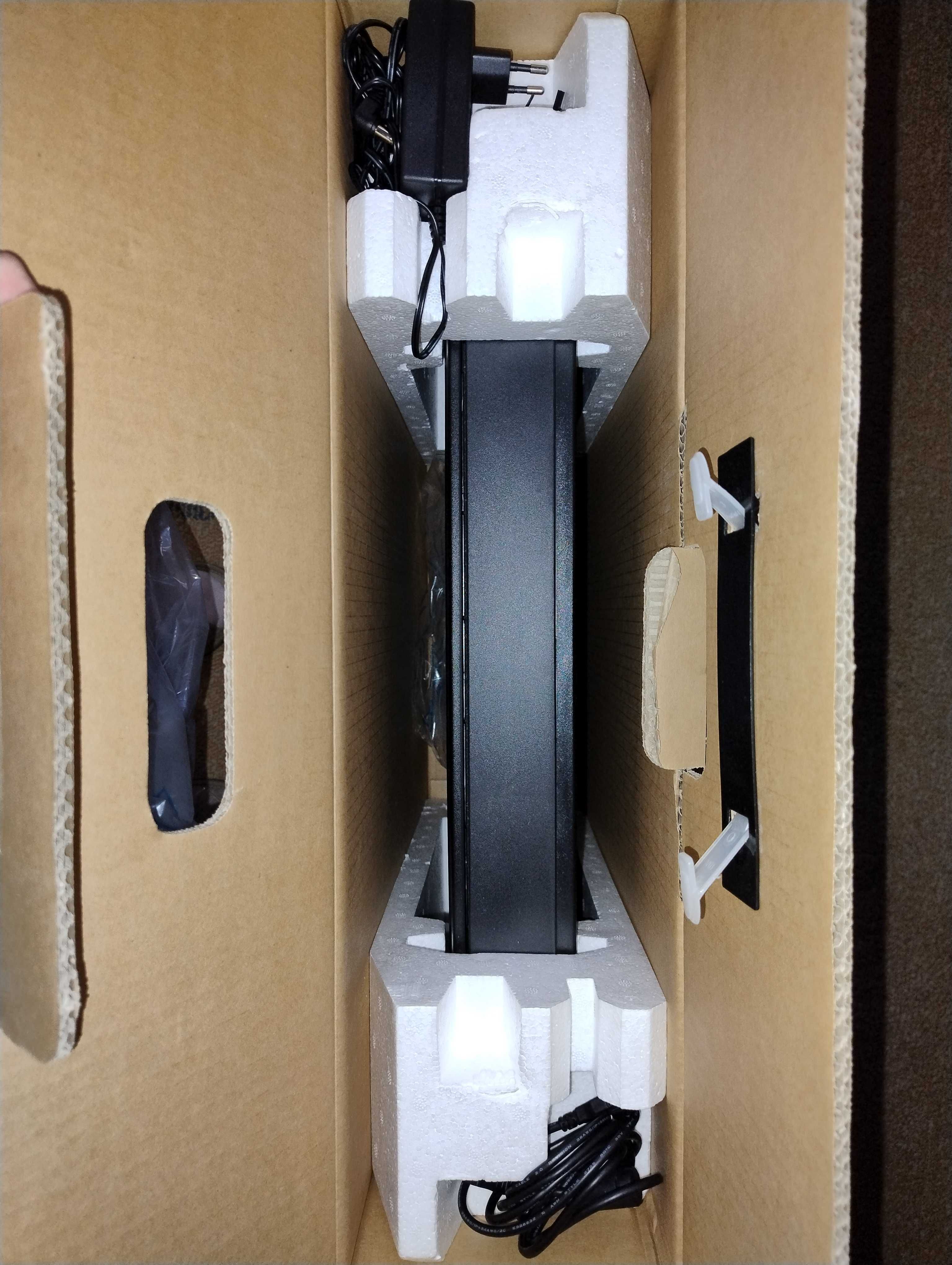 Сканер А3 новый scaner a3 mustek 600s