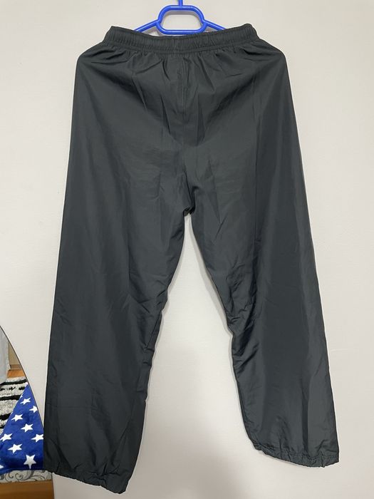 Pantaloni Nike noi