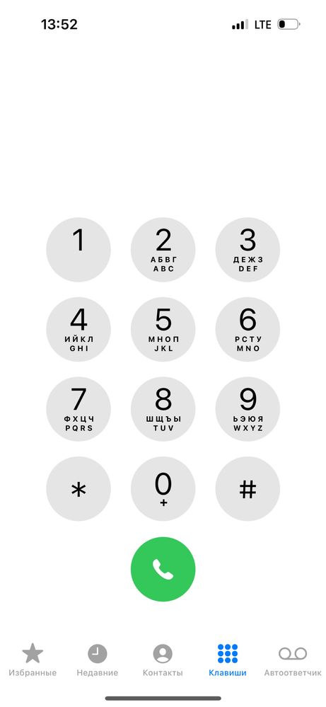 Iphone 16 Holati Ideal