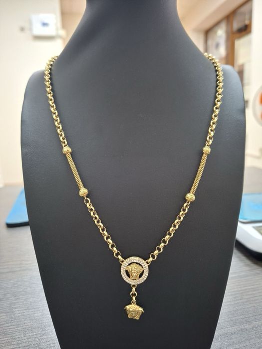 Втора ръка 13.20 грама цена 1848 лева