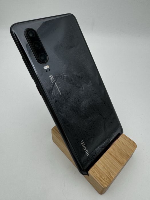 Huawei P30 / 128GB / Garantie 12 luni