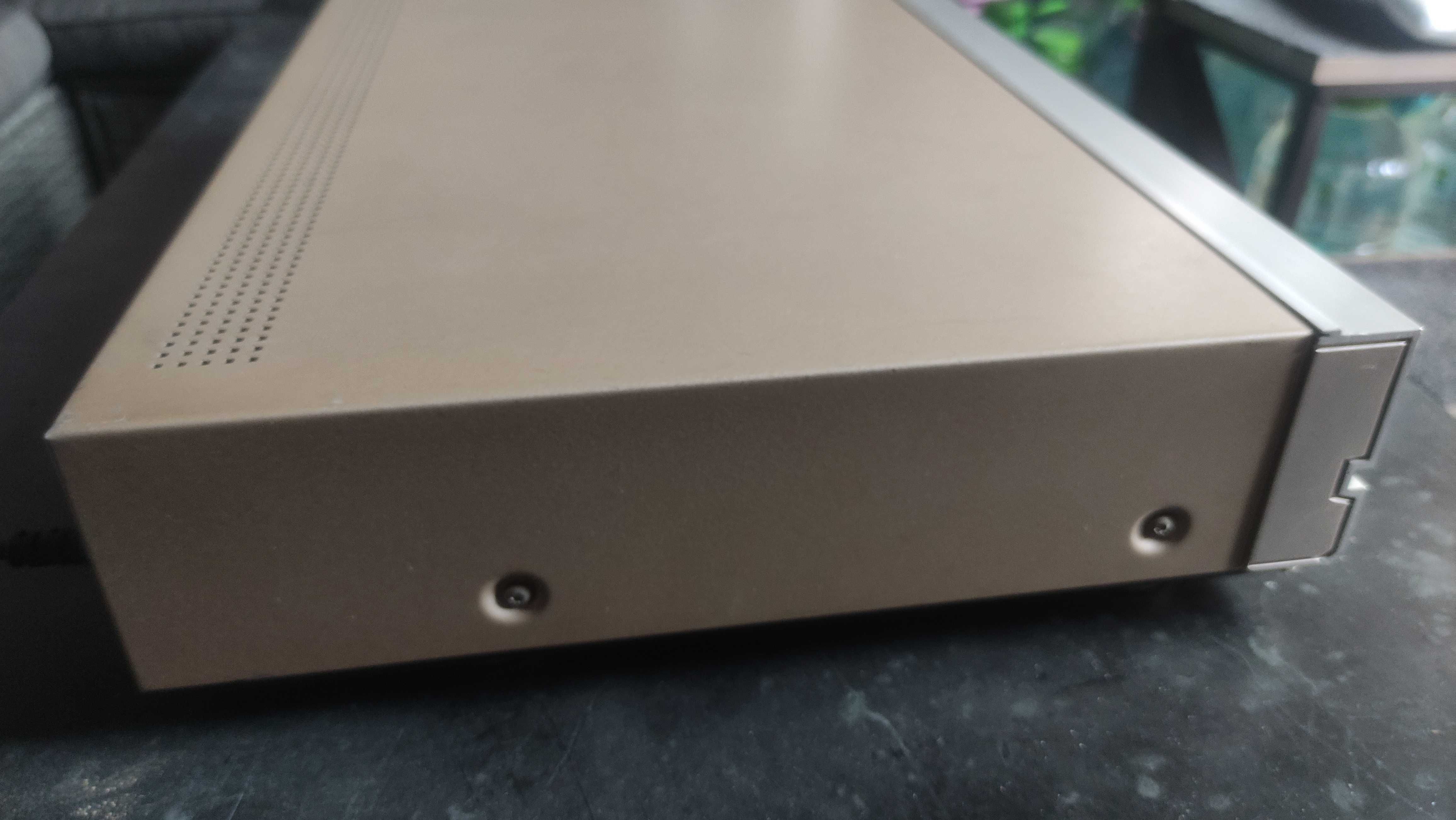 CD player Marantz CD65 II