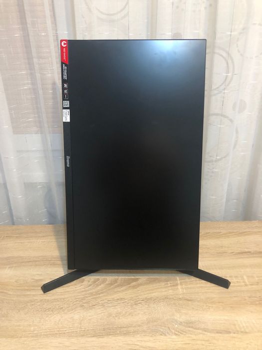 Продавам Монитор IIyama 24”