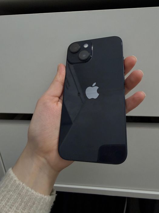 Iphone 14 (128 гб)