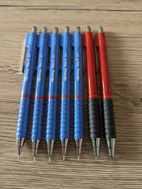 Creioane mecanice Rotring Tikky 1 si 2