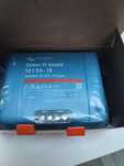 Victron Orion-Tr Smart 12/24-15A Isolated DC-DC charger