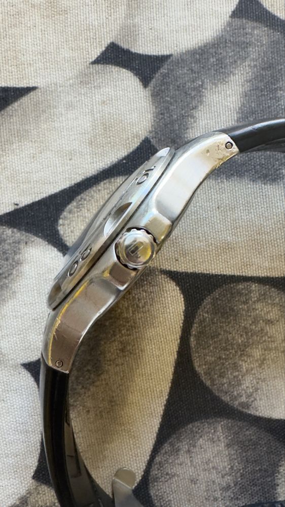Часовник TAG Heuer
