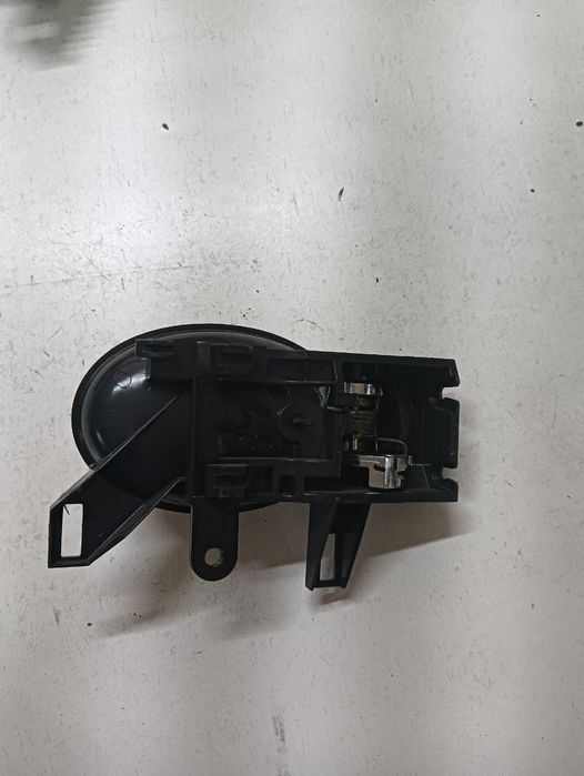 Maner deschidere usa interior  stanga spate NISSAN NOTE E12 2012 - > 1
