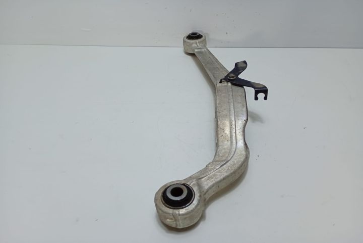 Brat  suspensie roata Nissan Qashqai a 2-a generatie J11