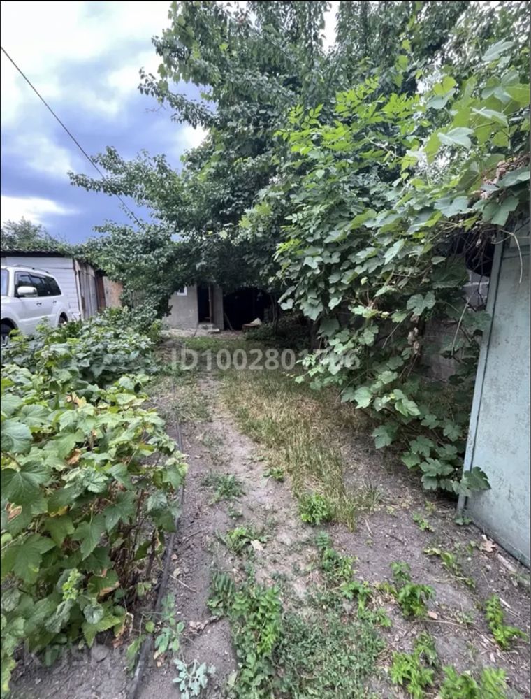 Продается дом в городе Алматы
