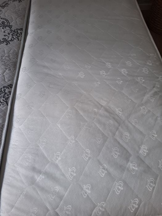 Продаётся кровать