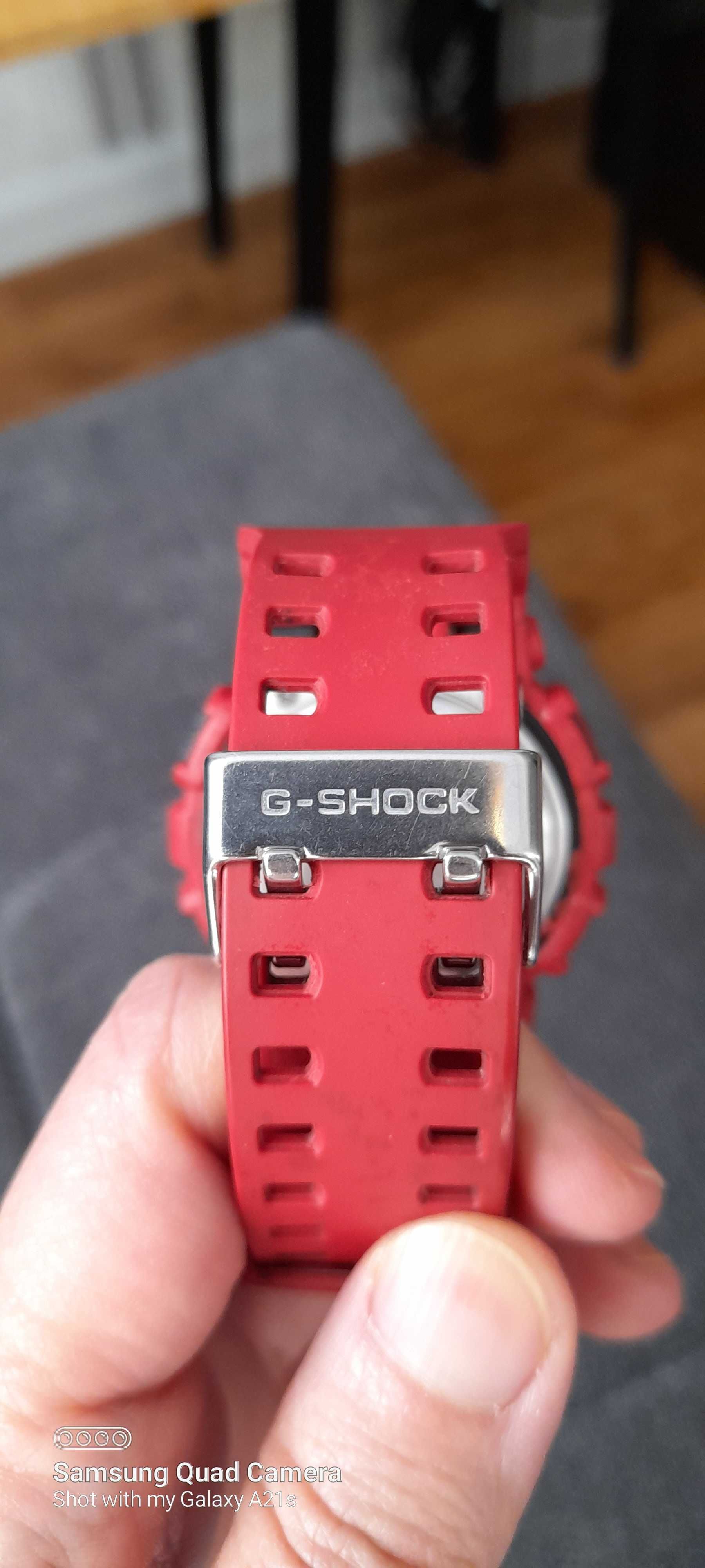 G-schock соат Часы g -schok оригинал