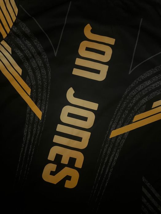 tricou Venum,UFC Jon Jones