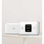 Router Portabil MiFi/WiFi 4G/4G+