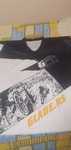 Tricou hochei nou