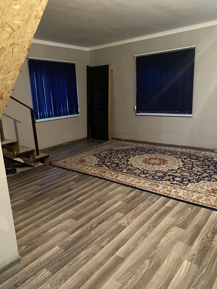 Дача по суточно на Кайнар булаке