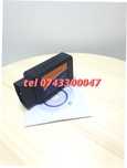 Interfata Mini Elm 327 Si Elm 327 Wifi Bluetooth Android Win Ios