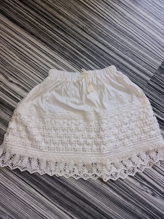 Hainute diverse pentru fete