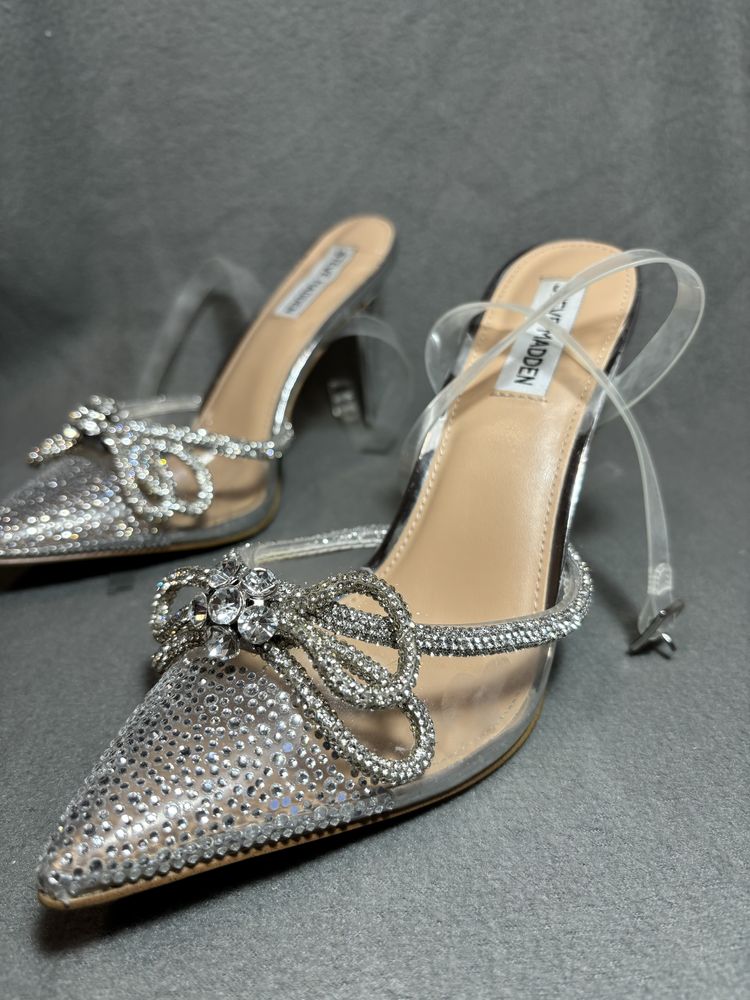 Steve Madden токчета размер 37