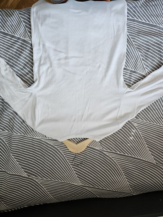 Женска блуза Polo Ralph Lauren