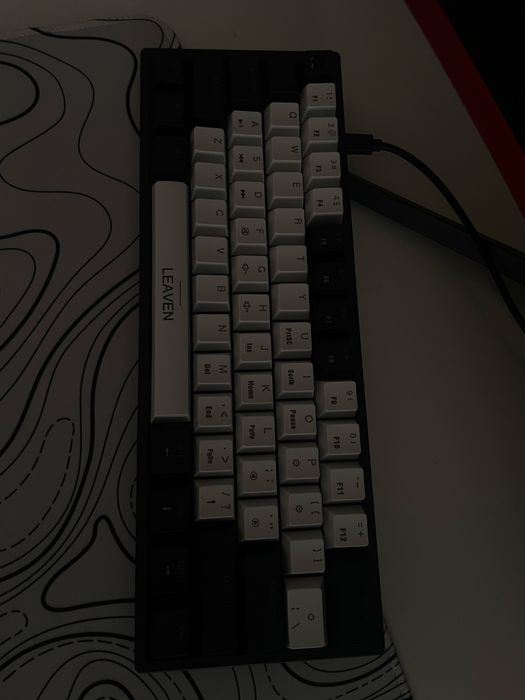 Продаеться Комьпютер