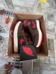 Nike jordan 1 dama diferite marimi