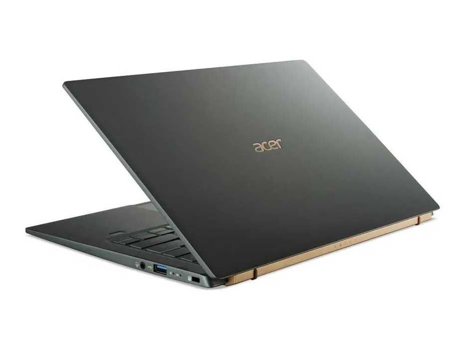 Acer Swift 5 SF514-55T