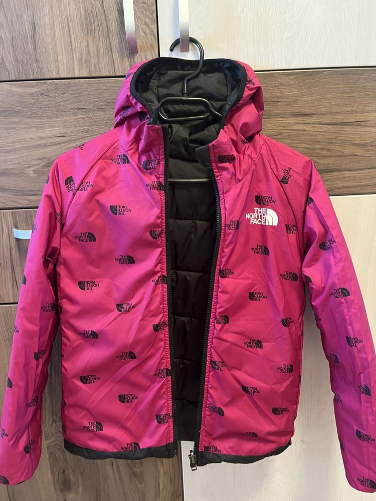 The North Face size-L/G(11-12г)