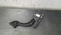 Pedala acceleratie 2.0 tdci ford mondeo 4 ba7 6g929f836rc 6pv00922014 c95ye01