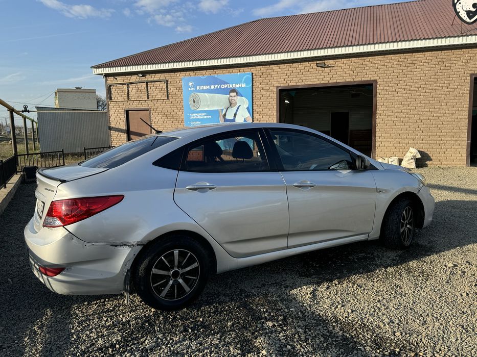 Solaris,2013 продам3лям