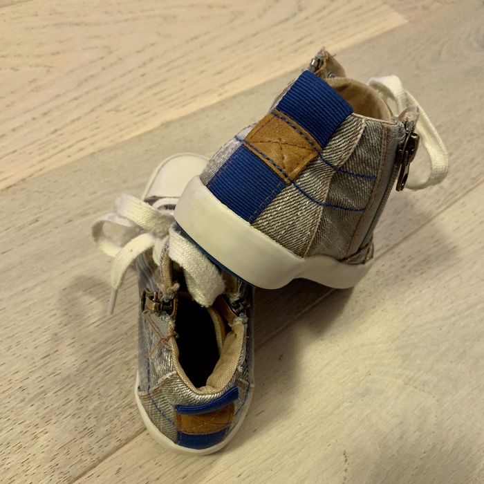 geox copii marime 27